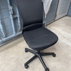 家具 椅子 チェアの画像