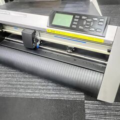 カッティングプロッター グラフテックCE6000-40