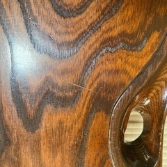 テーブル の画像