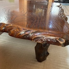 テーブル の画像