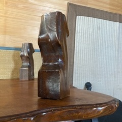 テーブル の画像