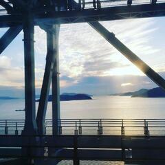 作業等お手伝いさせてださい