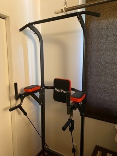 スポーツ フィットネス、トレーニング