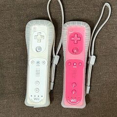 【WiiU】すぐに丸ごと遊べる全部入りset♪【美品】の画像