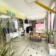 全国エージェント募集長野山梨☆最高50万円/件☆手順は私達がレクチャーします！紹介のみも大歓迎！！の画像