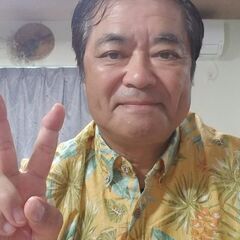 聞き上手。お悩みを聴きます。人間関係、親子関係、仕事の悩み等など。