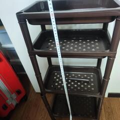 家具 収納家具の画像