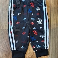 子供用品 キッズ用品 子供服の画像