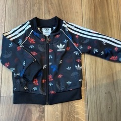 子供用品 キッズ用品 子供服