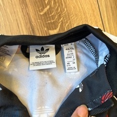 子供用品 キッズ用品 子供服の画像