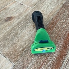 ペットの画像