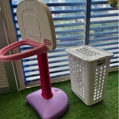 決まりました！貰ってください！子供用、服、おもちゃの画像