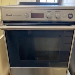 家電 キッチン家電 オーブンレンジ
