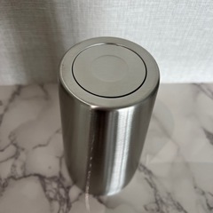 タンブラー 東急ハンズの画像