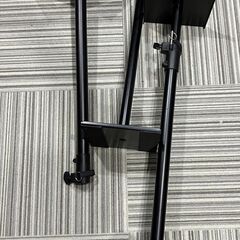 スピーカースタンド　classic pro　クラシックプロ　オーディオ