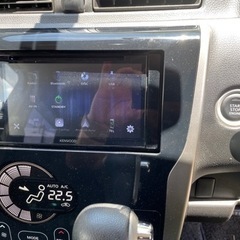 【成約済】下取車3万円保証！車検たっぷりデイズハイウェイスター！の画像