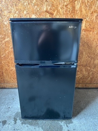 F0315 A‐Stage 2021年 90L