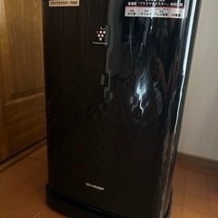 家電 季節、空調家電 空気清浄機