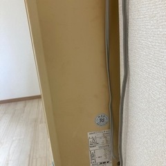 家電 季節、空調家電 エアコンの画像