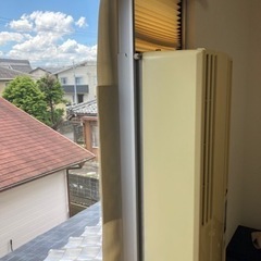 家電 季節、空調家電 エアコンの画像