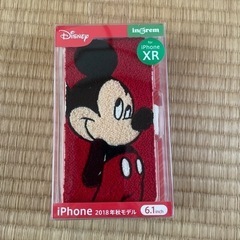 携帯電話/スマホ 携帯アクセサリー