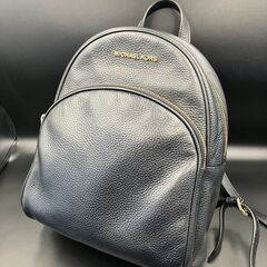 【MICHAEL KORS マイケルコース】 バックパック