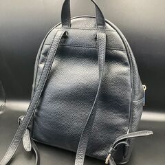 【MICHAEL KORS マイケルコース】 バックパックの画像