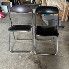 家具 オフィス用家具 いす