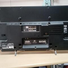 家電 テレビ SONYの画像
