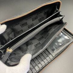 【MICHAEL KORS マイケルコース】 財布&キーケース セットの画像