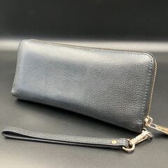 【MICHAEL KORS マイケルコース】 財布&キーケース セットの画像