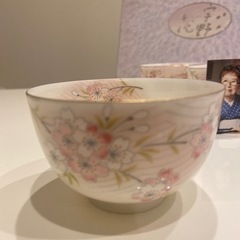 生活雑貨 食器 茶器の画像