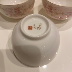生活雑貨 食器 茶器の画像