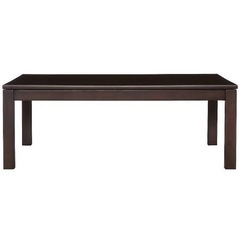 家具 テーブル 6人程囲んで座れます