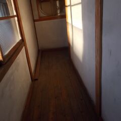 No.0103【岩手県一戸町】利便性の高い一軒家お譲りいたします。 - 二戸郡