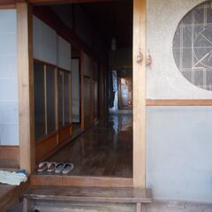 No.0103【岩手県一戸町】利便性の高い一軒家お譲りいたします。 - 不動産売買（マンション/一戸建て）