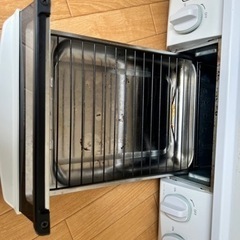 生活雑貨 調理器具 ガステーブルの画像