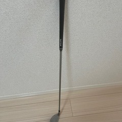 パター　ゴルフ　趣味　ゴルフクラブ　　