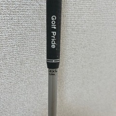 パター　ゴルフ　趣味　ゴルフクラブ　　の画像