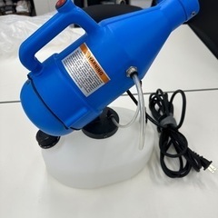 噴霧器