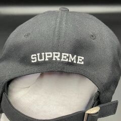 シュプリーム supreme 20SS 【Piping 6-Pane】の画像