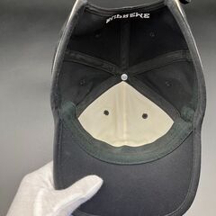 シュプリーム supreme 20SS 【Piping 6-Pane】の画像