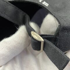 シュプリーム supreme 20SS 【Piping 6-Pane】の画像