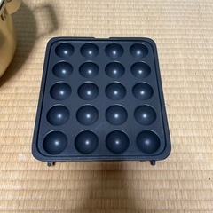 生活雑貨 調理器具 鍋、グリルの画像