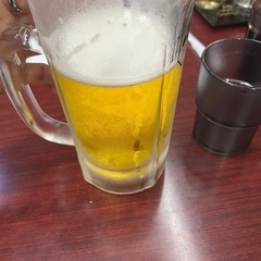 飲み友募集！！