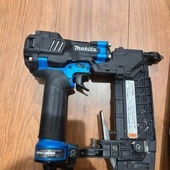 家電、電動工具の画像