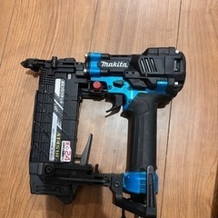 家電、電動工具の画像