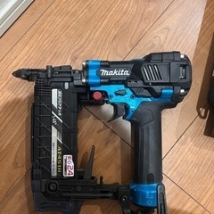 家電、電動工具の画像