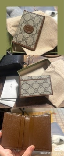 おもちゃ ポータブルゲーム ニンテンドーDS,3DS