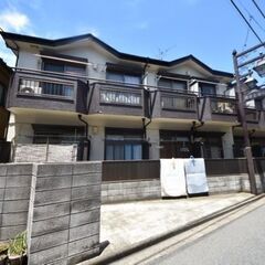 保証人不要、保証会社不要、生活保護受給者歓迎　即入居可能